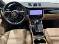 PORSCHE MACAN 2.9 S V6 IVA ESPOSTA