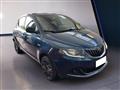 LANCIA YPSILON III 2015 1.0 hybrid Gold s&s 70cv