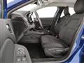 RENAULT NEW CLIO Blue dCi 85 CV 5 porte Business