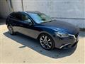 MAZDA 6 2.2L Skyactiv-D 175CV aut. AWD Wagon Exceed