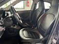 SMART FORFOUR 90 0.9 Passion