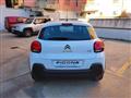 CITROEN C3 BlueHDi 100 S&S Feel