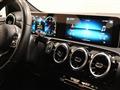 MERCEDES CLASSE A SEDAN A 180 d Automatic 4p. Sport