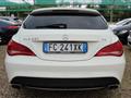 MERCEDES CLASSE CLA d S.W. Automatic Sport