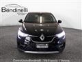 RENAULT ARKANA FULL HYBRID Arkana Hybrid E-Tech 145 CV Intens