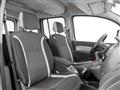 RENAULT KANGOO 1.5 dCi 75CV F.AP. 5 porte Attractive