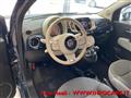 FIAT 500 1.0 Hybrid Pop NEOPATENTATI