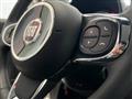 FIAT 500 1.0 hybrid Launch Edition 70cv