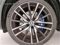 BMW X5 xDrive40d 48V Msport