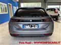 PEUGEOT 508 BlueHDi 130 Stop&Start EAT8 SW Allure