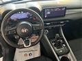 ALFA ROMEO TONALE 1.6 diesel 130 CV TCT6 Sprint