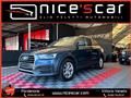 AUDI Q3 2.0 TDI 150 CV quattro *TETTO APRIBILE*