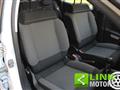 CITROEN C3 1.5 BlueHDi 102 CV Autocarro 4 posti