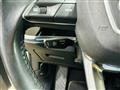 AUDI Q3 35 TDI S tronic Business Advanced