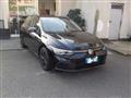 VOLKSWAGEN GOLF 1.0 TSI LIFE X NEOPATENTATI