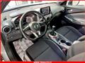 NISSAN Juke 1.0 DIG-T N-Connecta IVATA (NAVI)