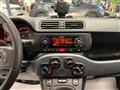 FIAT PANDA VAN VAN 1.2 B-GPL N1 *UNICO PROP.*TAGLIANDI*