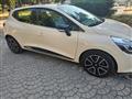 RENAULT Clio 1.2 75 CV 5p. Zen