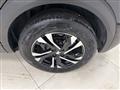 PEUGEOT 2008 (2013) II 2020 1.2 puretech Allure s&s 100cv