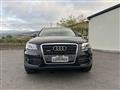 AUDI Q5 2.0 TDI F.AP. quattro Advanced Plus