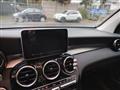 MERCEDES GLC SUV d 4Matic Exclusive PREZZO REALE-FULL OPTIONAL