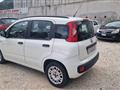 FIAT Panda 1.3 Mjt S&S Lounge