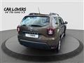 DACIA DUSTER 1.5 blue dci Comfort 4x2 s&s 115cv my19