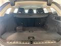 BMW SERIE 3 TOURING d Touring Business Advantage aut. NAVI FULL LED