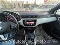 SEAT ARONA 1.0 EcoTSI Style