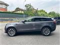 LAND ROVER RANGE ROVER VELAR 2.0 TD4 180 CV R-Dynamic S