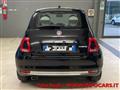 FIAT 500 1.0 Hybrid Dolcevita NEOPATENTATI