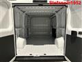 PEUGEOT BOXER 330 2.2 BlueHDi 120 S&S L2 H1 Furgone