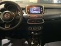 FIAT 500X 1.0 T3 120 CV Club