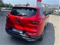 RENAULT KADJAR Blue dCi 8V 115CV Sport Edition2