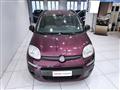 FIAT PANDA 0.9 TwinAir Turbo Natural Power Easy