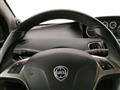 LANCIA YPSILON 1.2 69 CV 5 porte 30th Anniversary