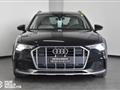 AUDI A6 ALLROAD 40 TDI 2.0 quattro S tronic Evolution Aut.