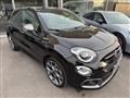 FIAT 500X 1.0 T3 120 CV Sport GPL