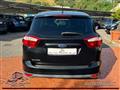 FORD C-MAX 1.6 TDCi 115CV Titanium OTTIME CONDIZIONI!