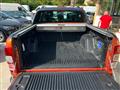 FORD RANGER 3.2 TDCi DC Wildtrak 5pt.