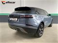 LAND ROVER RANGE ROVER VELAR 2.0D I4 240 CV R-Dynamic