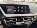 BMW SERIE 1 i 5p. Msport AUT. - NAVI - FULL LED - CRUISE - 18