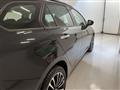 FIAT TIPO STATION WAGON Tipo 1.3 Mjt S&S SW Business