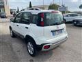 FIAT PANDA CROSS 1.3 MJT S&S 4x4 5 posti