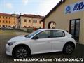 PEUGEOT e-208 MOTORE ELETTRICO 136cv ACTIVE PACK - NAVI - x NEOP