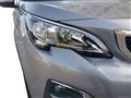 PEUGEOT 3008 BlueHDi 120 S&S Active