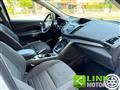 FORD KUGA (2012) 2.0 TDCI 150 CV S&S 4WD Powershift