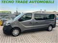 OPEL VIVARO 27 1.6 145CV PL Combi 9 POSTI