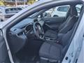 TOYOTA COROLLA CROSS 1.8 Hybrid ACTIVE