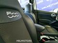 FIAT 500X 1.6 MultiJet 120 CV Cross